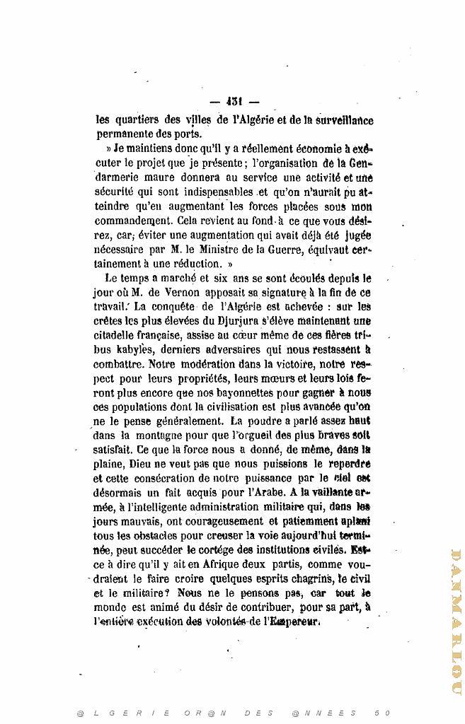 HISTOIRE DE LA GENDARMERIE D AFRIQUE 1860_000466.jpg